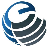Evren Plastik Ambalaj logo - Similar company to Grafen Mold
