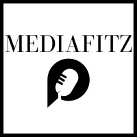 Mediafitz