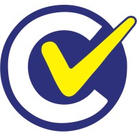 Certified Cleaning logo - Similar company to Publications Uk Ltd