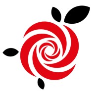 Rose City SHRM logo - Similar company to Student Society Of Human Resource Development (Sshrd) At Ut Tyler