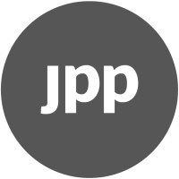 jpp architekten logo - Similar company to Kernplan Gmbh