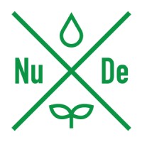 Nutrition. Designed. logo - Similar company to Redefined Nutrition