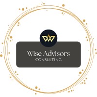 Wise Advisors logo - Similar company to Wise Advisors
