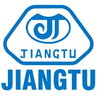 JIANGTU Attachments logo - Similar company to Ray Attachments-Durability Is The Best