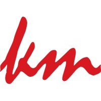 Kaykov Media Inc logo - Similar company to Shergroup Digital