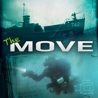 Themove.Dk