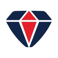 Zycar Baja logo - Similar company to Zycara