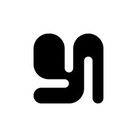 lala:bro logo - Similar company to Technological Initiative Pilsen, Z.S.P.O.