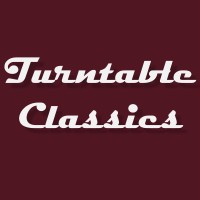 Turntable Classics
