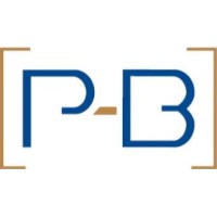 Paccard-Balmat logo - Similar company to Linkare