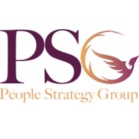 People Strategy Group logo - Similar company to Pneo Llc