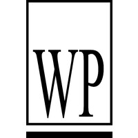 Wilkinson Publishing logo - Similar company to Ashworth Publishing