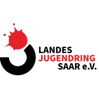 Landesjugendring Saar e.V. logo - Similar company to Landesjugendring Thüringen