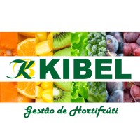 Kibel logo - Similar company to Locação De Impressoras