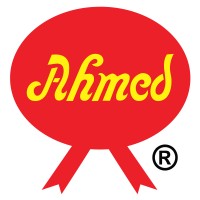 Ahmed Food Products (Pvt.) Ltd logo - Similar company to Swap