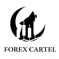 Forex Cartel Zm logo - Similar company to Fx_Pro