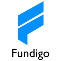 Fundigo logo - Similar company to Fundigo
