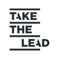 Take The Lead logo - Similar company to Webit