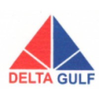 Delta Gulf Industrial Services Company logo - Similar company to Getp Holding