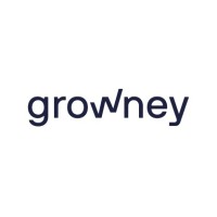 growney GmbH logo - Similar company to Deepsight