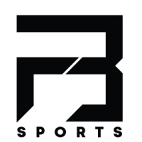 Fit Body Sports logo - Similar company to Afdichtingindebouw