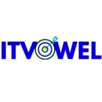 IT Vowel - Long Radius logo - Similar company to Webteasor Technologies