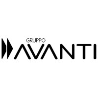 Gruppo Avanti logo - Similar company to Avanti Rh