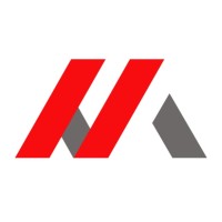 Métalia construction métallique Sàrl logo - Similar company to Mia - Construction Métallique