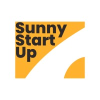 Sunny Start Up logo - Similar company to Pixellebit Games