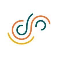 CONTINUUM Accompagnements logo - Similar company to Brise Le Podcast