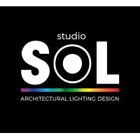 Studio SOL logo - Similar company to Dpod Studio