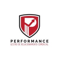 Performance Gestão Integrada