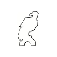 D.S.V. Sint Jansbrug logo - Similar company to Techgraduates