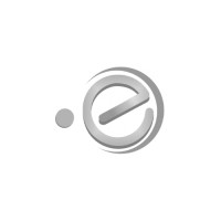 Optime services logo - Similar company to Combray Solutions