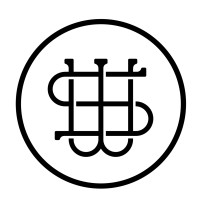 Shankware, LLC logo - Similar company to Emx Systems