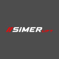 Simerlift A.Ş. logo - Similar company to Bisan Motosiklet Ve Bisiklet San. Ve Tic. A.S.