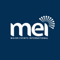 Major Events International Ltd logo - Similar company to Safe Responsec Group