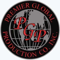 Premier Global Production Company, Inc. logo - Similar company to G2 Structures