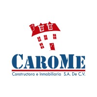 CAROME logo - Similar company to Jemayel, S.A. De C.V.