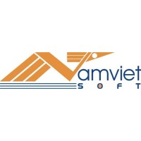 Vietsoft Co. Ltd logo - Similar company to Avenue It Solutions Jsc.,