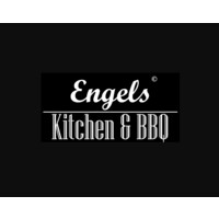 Engels Kitchen & BBQ logo - Similar company to Energieausweis48 Gmbh