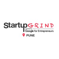 Startup Grind Pune logo - Similar company to Xprenza
