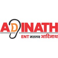 Adinath ENT Hospital logo - Similar company to Optima Marketers