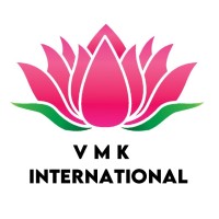 VMK INTERNATIONAL