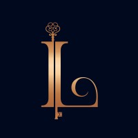 Lockwood Associates logo - Similar company to Amavida Senior Living