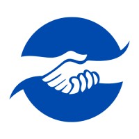 BSG & CO. logo - Similar company to Answernet Nonprofit