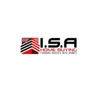 I.S.A Home Buying, LLC logo - Similar company to Fasterhouse