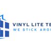 Vinyl Lite Tech logo - Similar company to Vytron