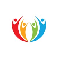 Trends Analyticss logo - Similar company to Bizmatrix Dynamics