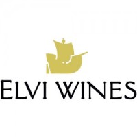 Elviwines logo - Similar company to Simbiu